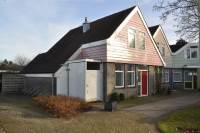 Woning Molenstraat 8b t/m G Beilen