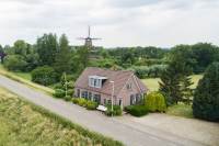 Woning IJsseldijk 69 Welsum