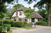 Woning Heimeriete 3 Hall