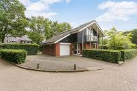 Woning Freiahôf 2 Feanwâlden