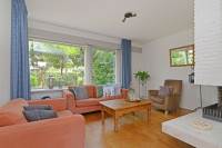 Woning Snippedrift 15 Reeuwijk