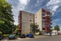 Woning Marowijnedreef 9 Utrecht