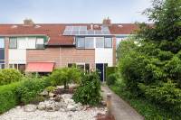 Woning Voergang 92 Drachten