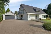 Woning Lierweg 15 Someren