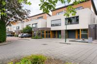 Woning Moerschans 13 Veenendaal