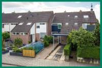 Woning Achterweg 30 Hagestein