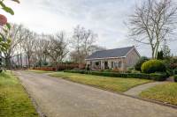 Woning Berkenlaan 8 Gasselte