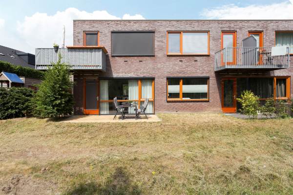 Woning Corso 1 Huissen