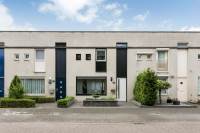 Woning Ridderkerksingel 88 Tilburg