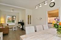 Woning Poortstraat 29 Groningen