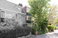Woning Rubicondreef 43 Utrecht