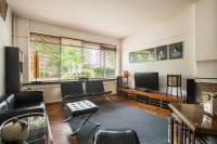 Woning Van Alkemadelaan 271 Den Haag