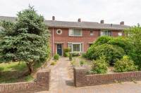 Woning Karel Doormanlaan 50 Huizen