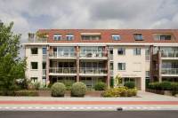 Woning Da Costasingel 31 Capelle aan den IJssel