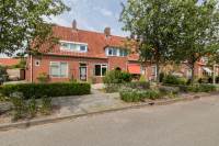 Woning P. Wierengaweg 12 Haren Gn