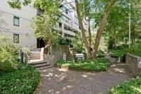 Woning Burgemeester Patijnlaan 14 Den Haag