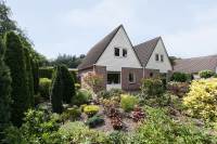 Woning Groteweg 91 Wapenveld