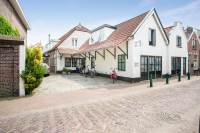Woning Dorpsstraat 51B Warmond