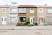 Woning Startvenseweg 89 Wijchen