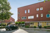 Woning Goethesingel 62 Zutphen