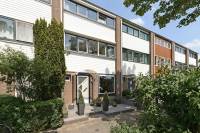 Woning Kadelaan 25 Zoetermeer