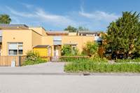 Woning Kempenaar 2630 Lelystad