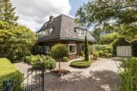 Woning Koningin Wilhelminaweg 393 Groenekan