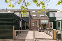 Woning Hoefblad 99 Rijnsburg