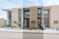 Woning Noordsigt 143 Dordrecht