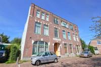 Woning Akerpolderstraat 29 Amsterdam