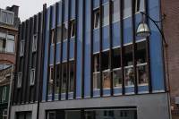 Woning Muntsteeg 6 Zwolle