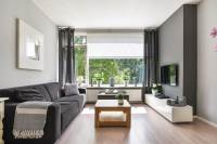 Woning Van Ostadelaan 214 Alkmaar