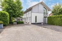 Woning Hollandse Hout 271 Lelystad