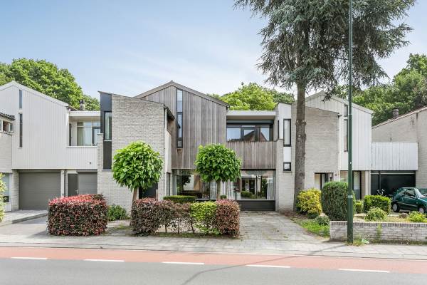 Woning Brugstraat 4a Mierlo