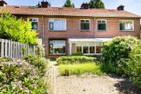Woning Binnenweg 8b Voorst Gem Voorst