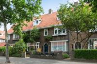 Woning Ophoviuslaan 30 Den Bosch