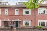 Woning van Noremborghstraat 30 Den Bosch