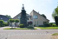 Woning Zuides 20 Ruinen