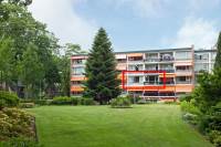 Woning Koningin Emmalaan 2949 Ermelo