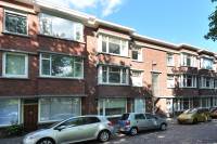 Woning Laan van Eik en Duinen 18 Den Haag