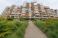 Woning C.F. Smeetslaan 57 Castricum