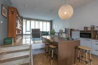 Woning Hereweg 331 Groningen