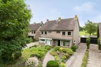 Woning Koaikamp 51 Hurdegaryp