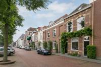 Woning Westwal 41 Den Bosch