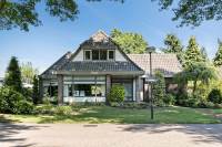 Woning Nederhof 19 Berlicum