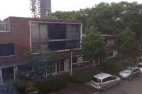 Woning Singerstraat 78 Amsterdam