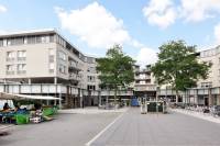 Woning Quirinegang 195 Zoetermeer