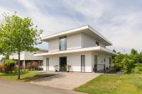 Woning Pluvierenweg 9258 Zeewolde