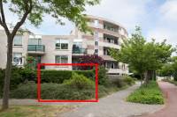 Woning Bachdreef 31 Harderwijk