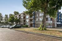 Woning Akeleistraat 3 Den Bosch